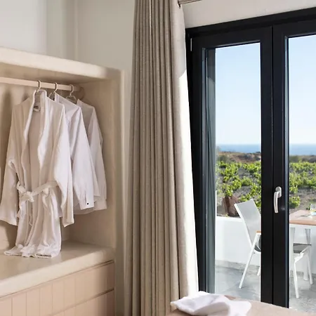 Vinebranch Vourvoúlos