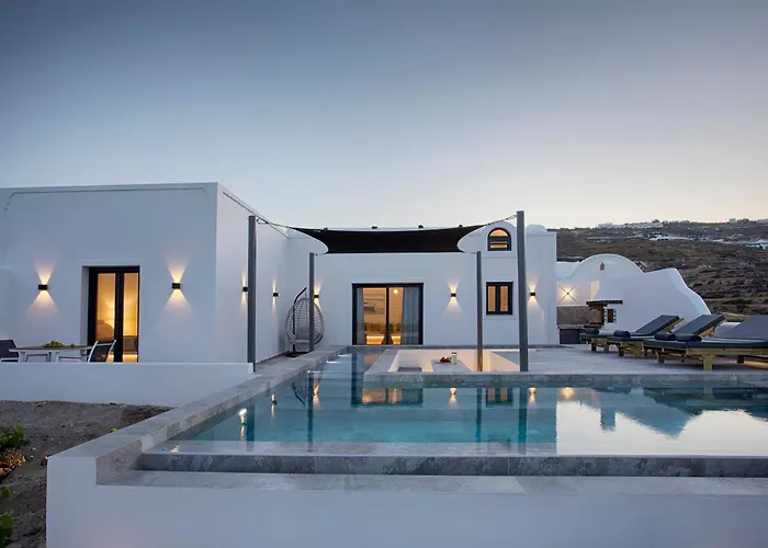 Vinebranch Vourvoulos