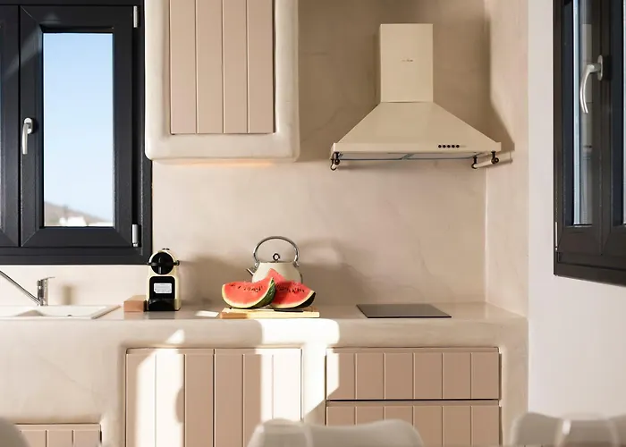 Vinebranch Vourvoulos