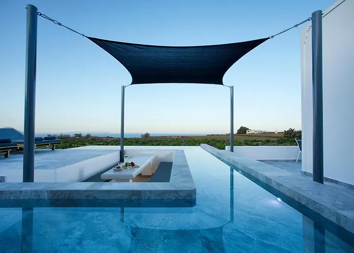 Vinebranch Vourvoulos