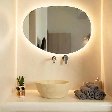 Vinebranch * Vourvoúlos