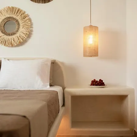 Vinebranch Vourvoúlos