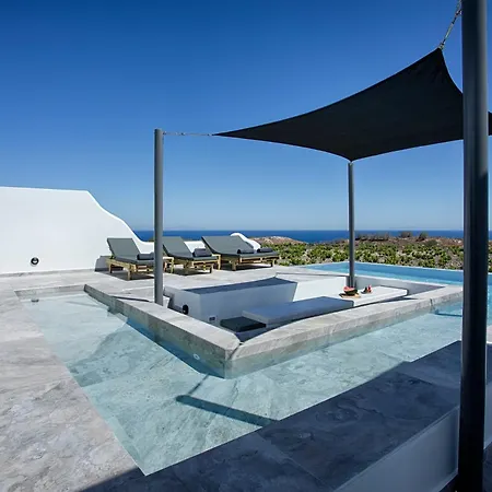 Vinebranch * Vourvoulos