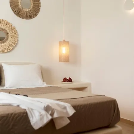 Vinebranch Villa *