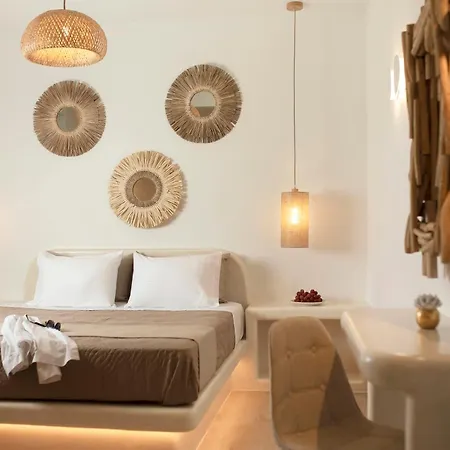 Vinebranch Vourvoúlos