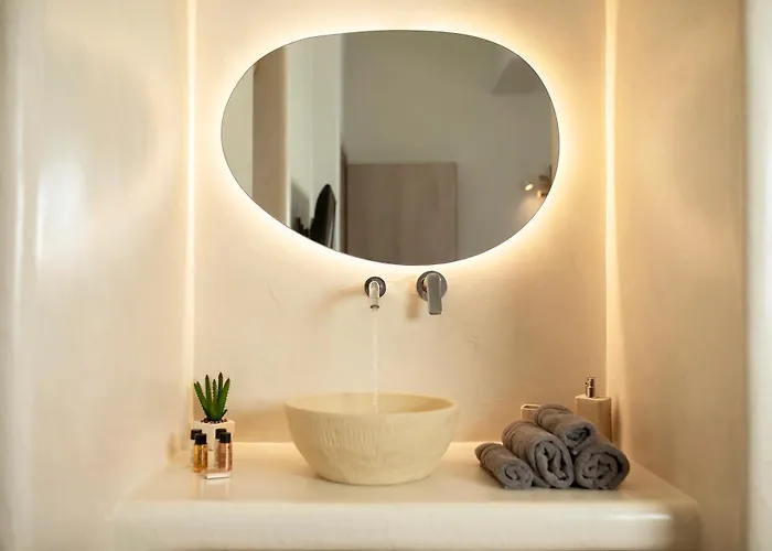 Vinebranch * Vourvoúlos