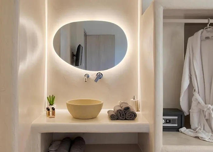 Vinebranch Vourvoúlos