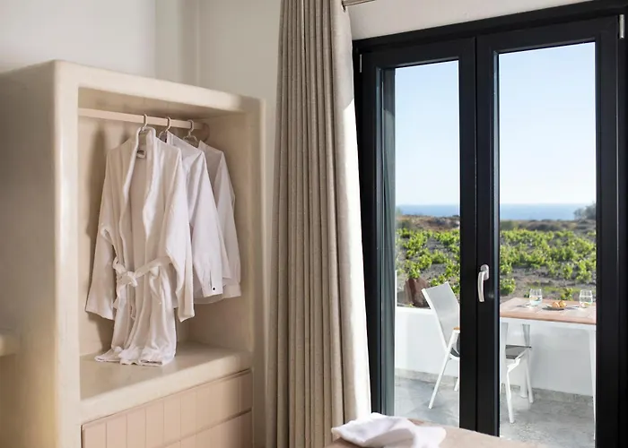 Vinebranch Βούρβουλος