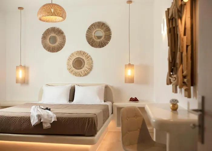 Vinebranch Βούρβουλος