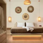 Vinebranch Villa Vourvoúlos