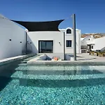 Vinebranch Villa *