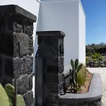 Vinebranch Villa