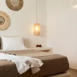 Vinebranch Villa *