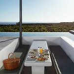 Vinebranch Villa