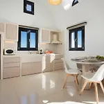 Vinebranch Villa *