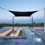 Vinebranch Villa