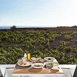 Vinebranch Villa *