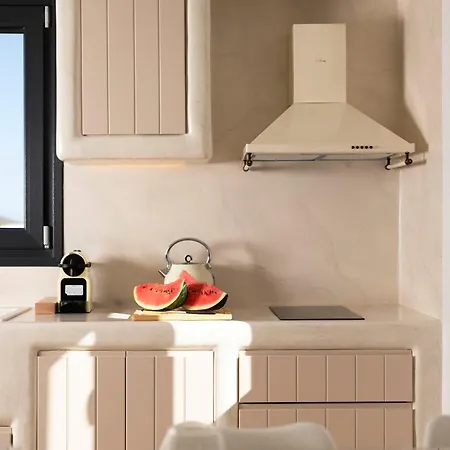 Vinebranch Vourvoúlos