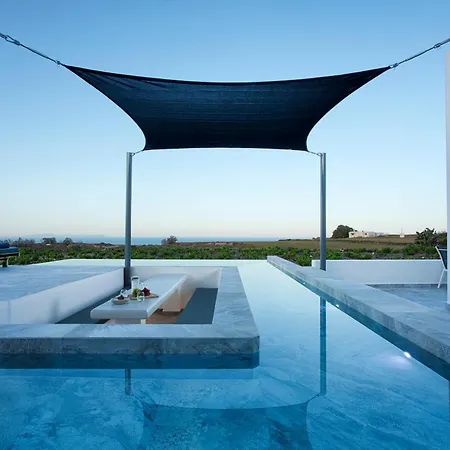 Vinebranch Vourvoúlos