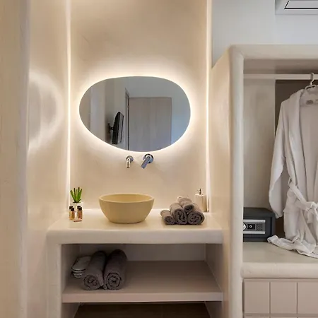 Vinebranch Vourvoúlos