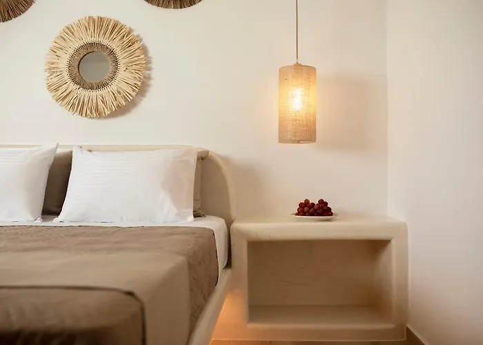 Vinebranch Vourvoúlos