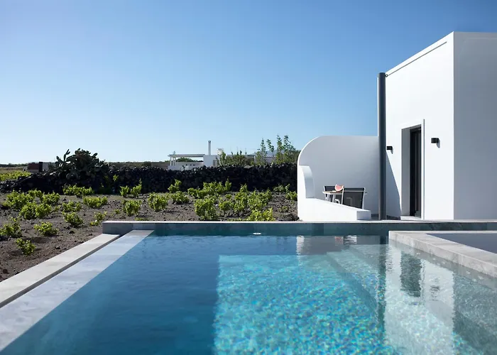 Vinebranch * Vourvoúlos