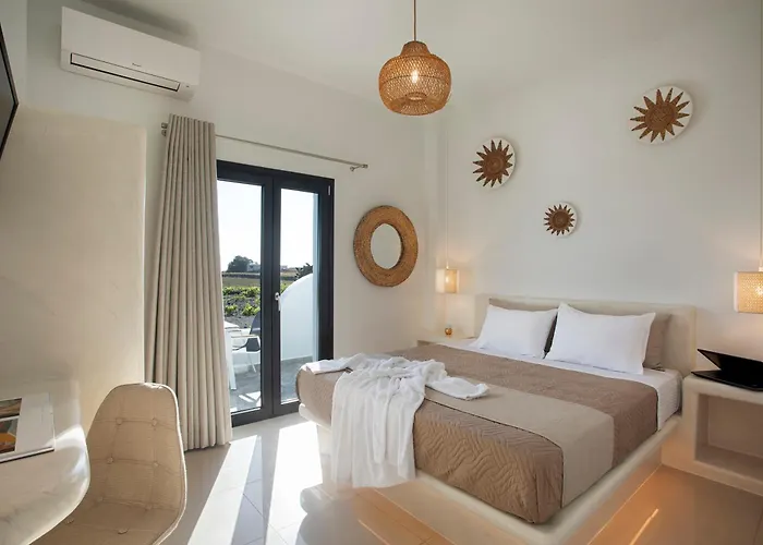 Vinebranch Vourvoúlos